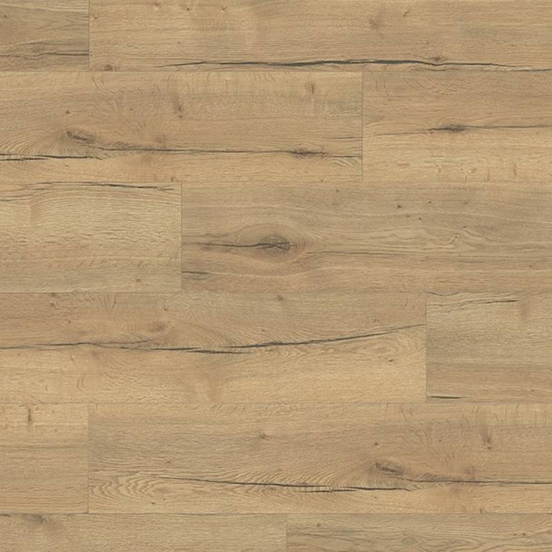 Panele Podłogowe Dąb Valley Naturalny EPL159 AC4 8 mm - 2