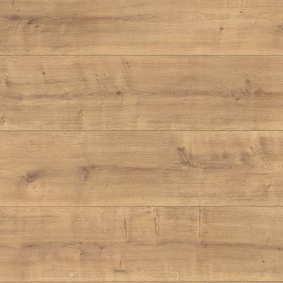 Panele Podłogowe Dąb Hamilton EPL103 AC4 8 mm