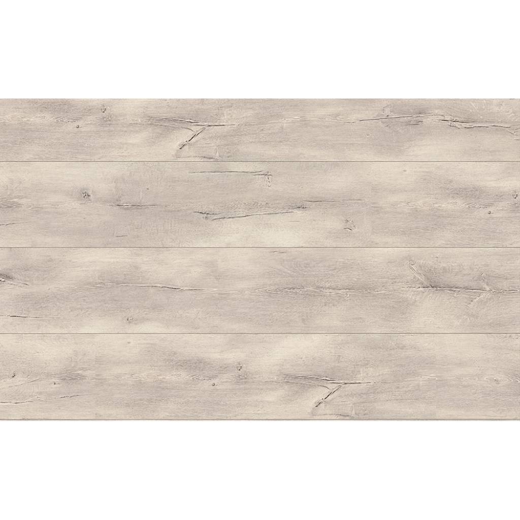 Panele Podłogowe Dąb Verdon Biały EPL033 AC4 8 mm