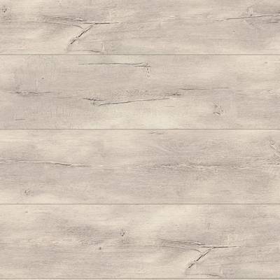 Panele Podłogowe Dąb Verdon Biały EPL033 AC4 8 mm