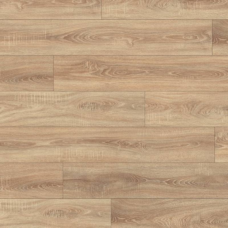 Panele Podłogowe Dąb Bardolino EPL035 AC4 8 mm
