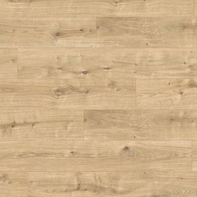 Panele Podłogowe Dąb Dunnington Jasny EPL074 AC5 8 mm