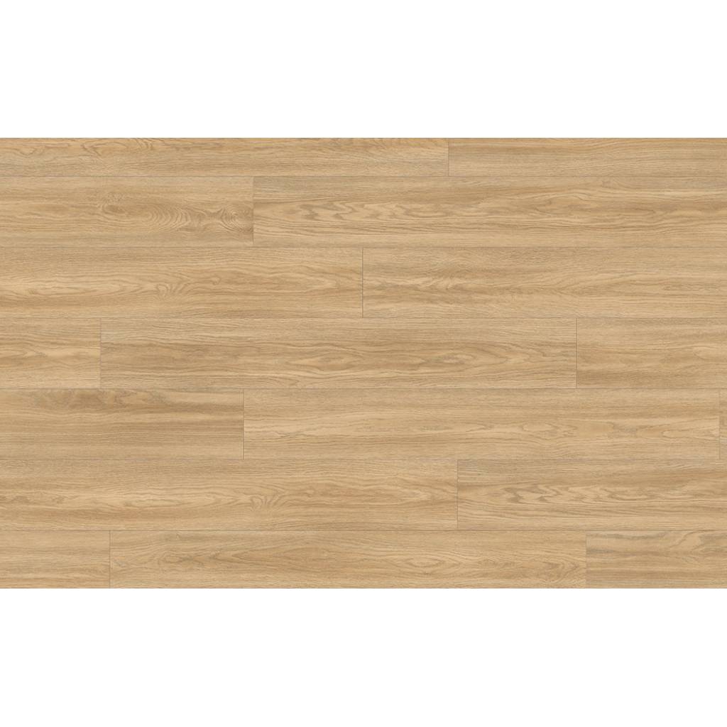 Panele Podłogowe Dąb Soria Naturalna EPL179 AC4 8 mm
