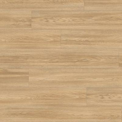Panele Podłogowe Dąb Soria Naturalna EPL179 AC4 8 mm
