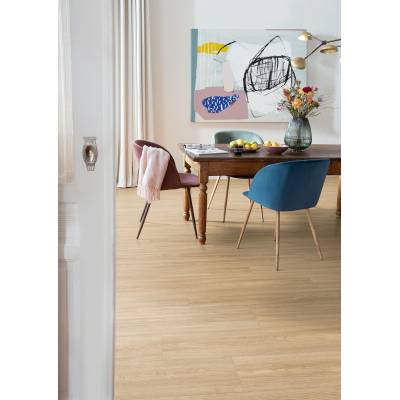 Panele Podłogowe Dąb Soria Naturalna EPL179 AC4 8 mm