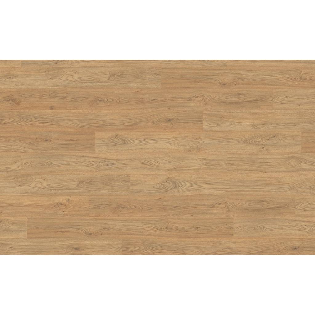 Panele Podłogowe Dąb Starwell Naturalny EPL115 AC4 10 mm