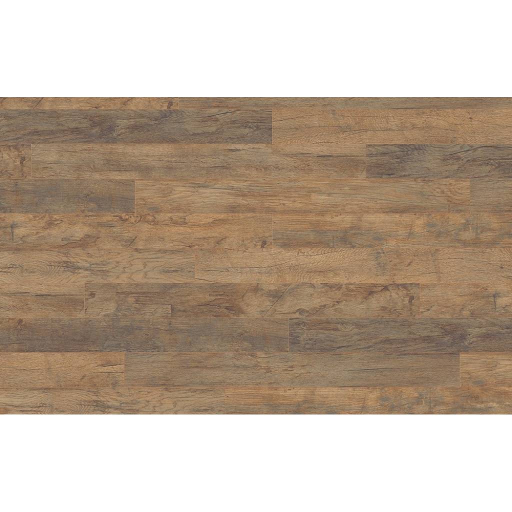 Panele Podłogowe Dąb Santa Fe Vintage EPL192 AC4 10 mm