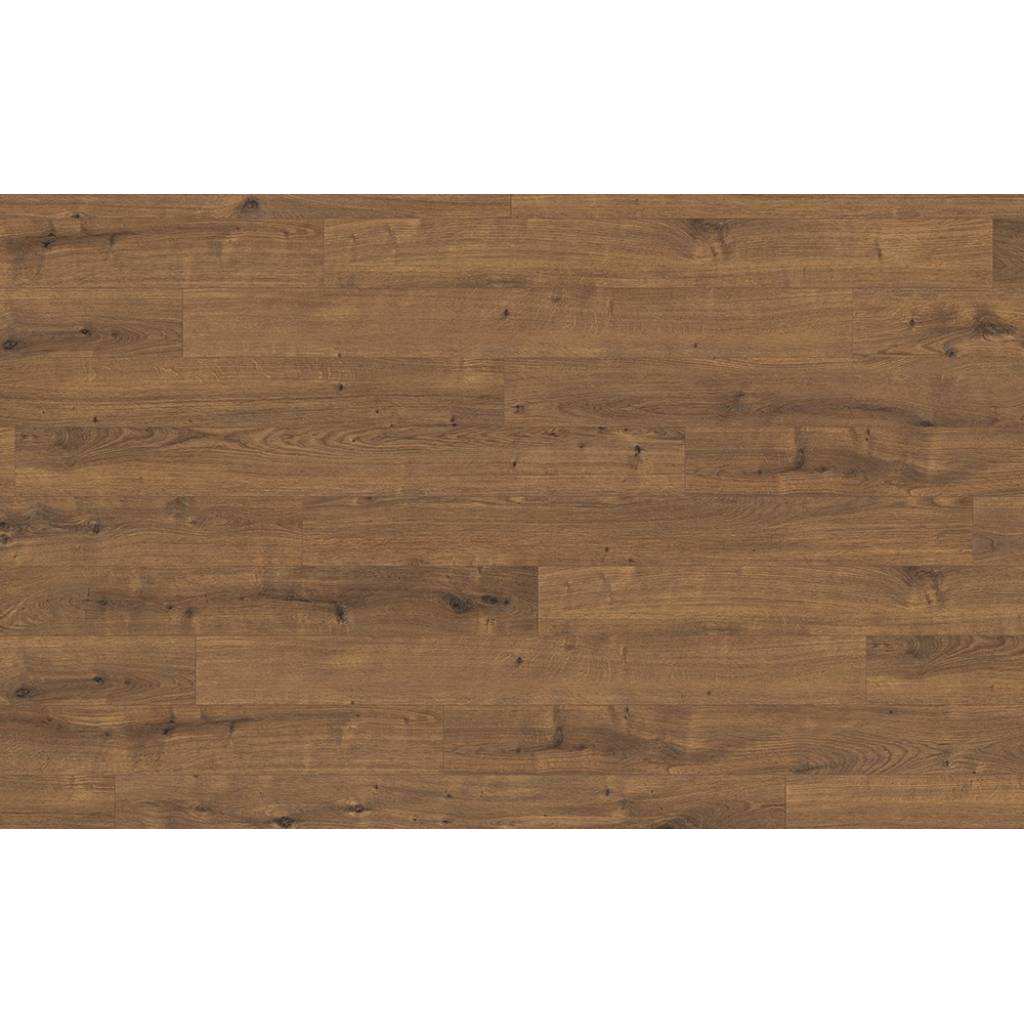 Panele Podłogowe Dąb Dunnington Ciemny EPL075 AC4 10 mm