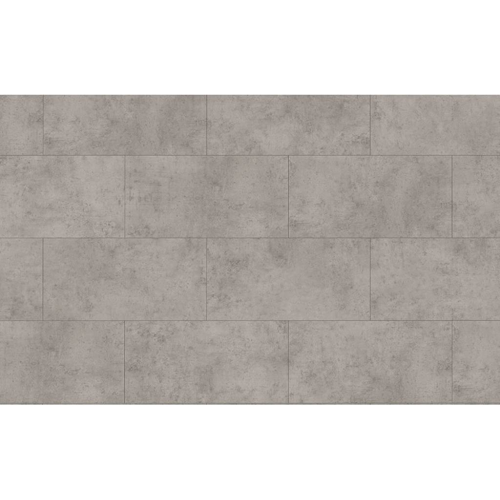 Panele Podłogowe Beton Chicago Jasnoszary EPL166 AC4 8 mm