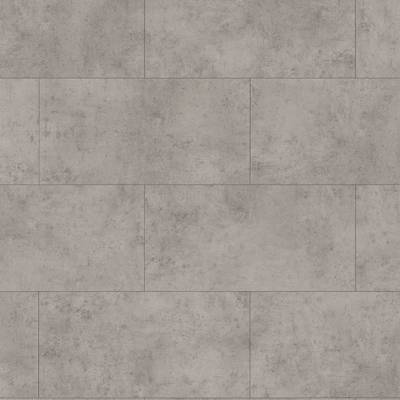 Panele Podłogowe Beton Chicago Jasnoszary EPL166 AC4 8 mm