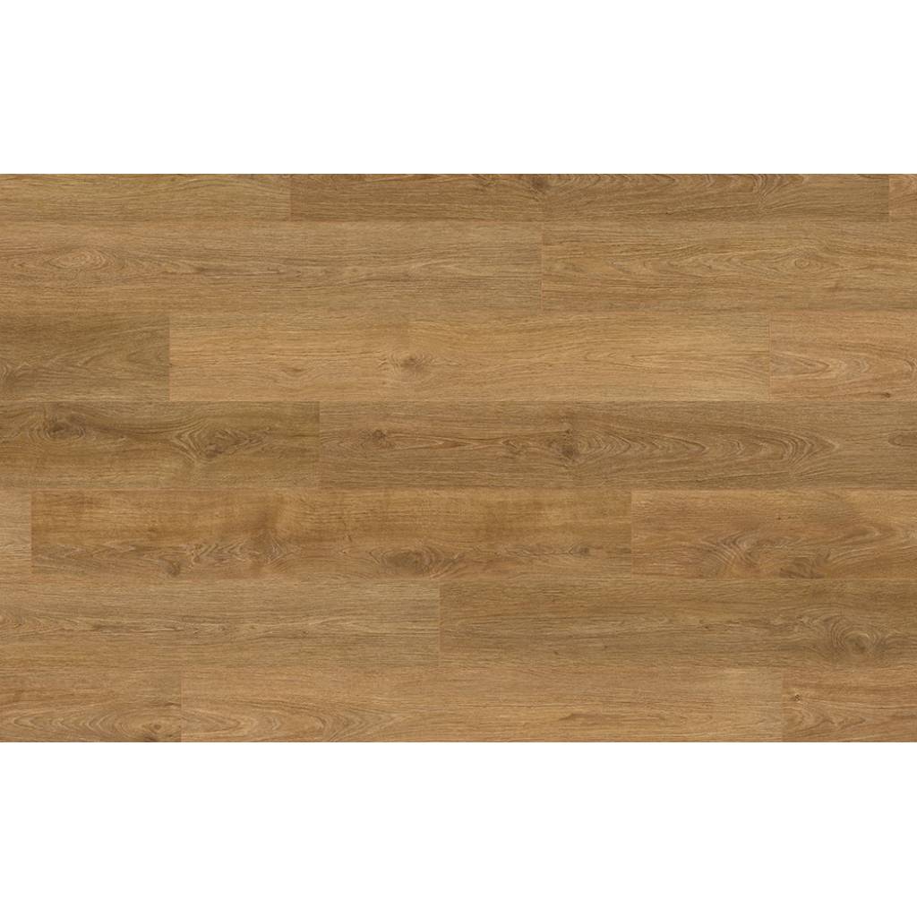 Panele Podłogowe Dąb Punata EPL131 AC5 8 mm