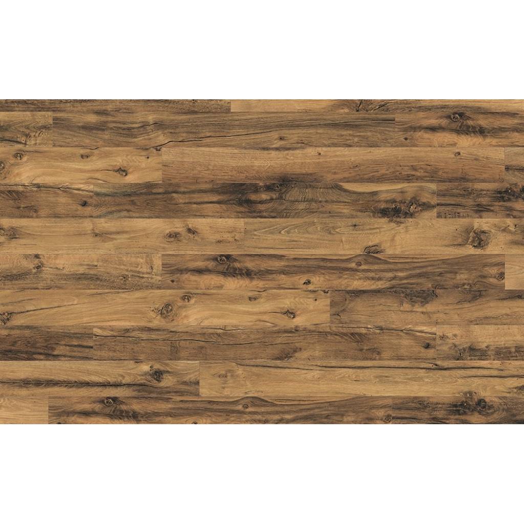 Panele Podłogowe Dąb Hunton Jasny EPL043 AC4 10 mm