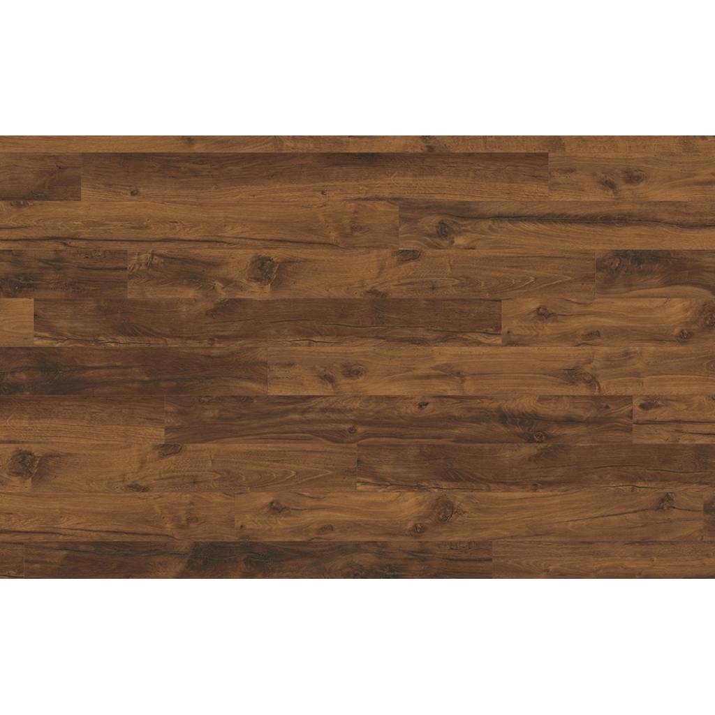 Panele Podłogowe Dąb Hunton Ciemny EPL044 AC4 10 mm