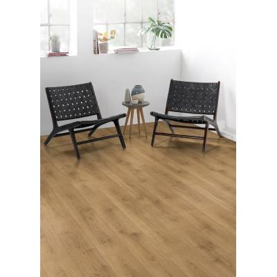 Panele Podłogowe Dąb Nord Naturalny EPL208 AC4 8 mm