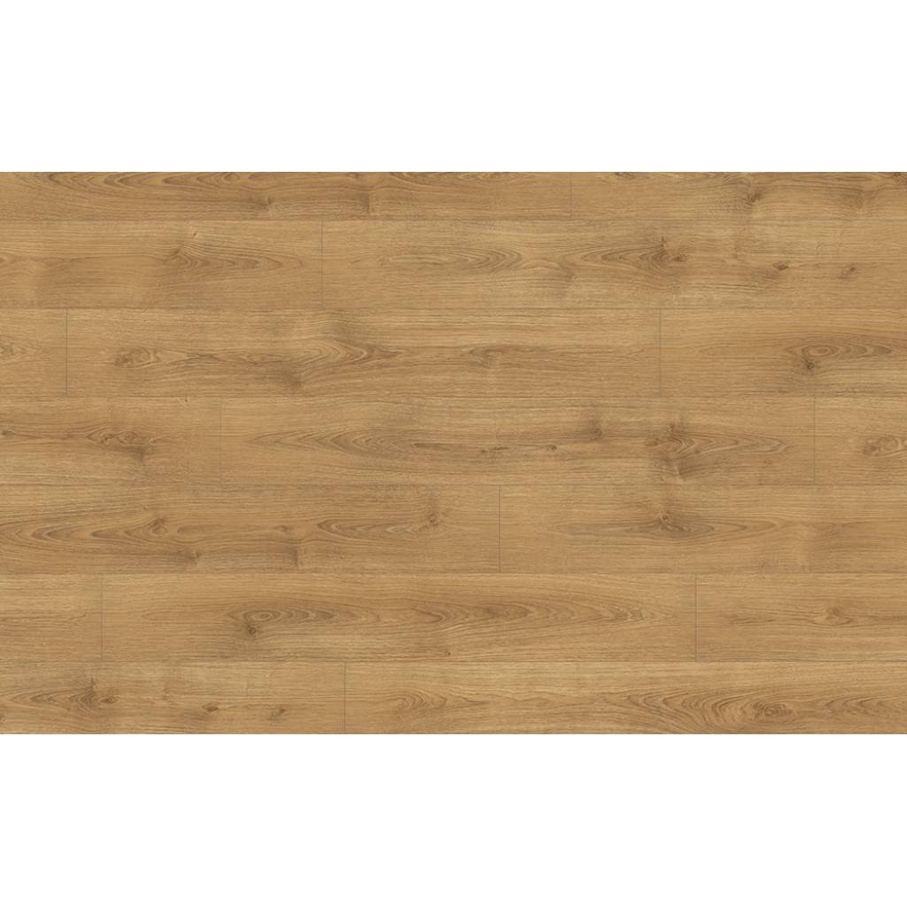 Panele Podłogowe Dąb Nord Naturalny EPL208 AC4 8 mm