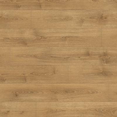 Panele Podłogowe Dąb Nord Naturalny EPL208 AC4 8 mm