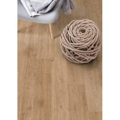 Panele Podłogowe Dąb Nord Naturalny EPL208 AC4 8 mm