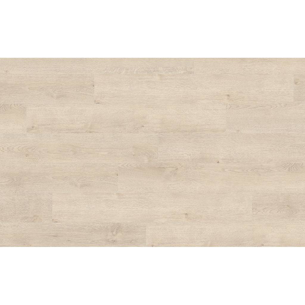 Panele Podłogowe Dąb Newbury Biały EPL045 AC4 8 mm