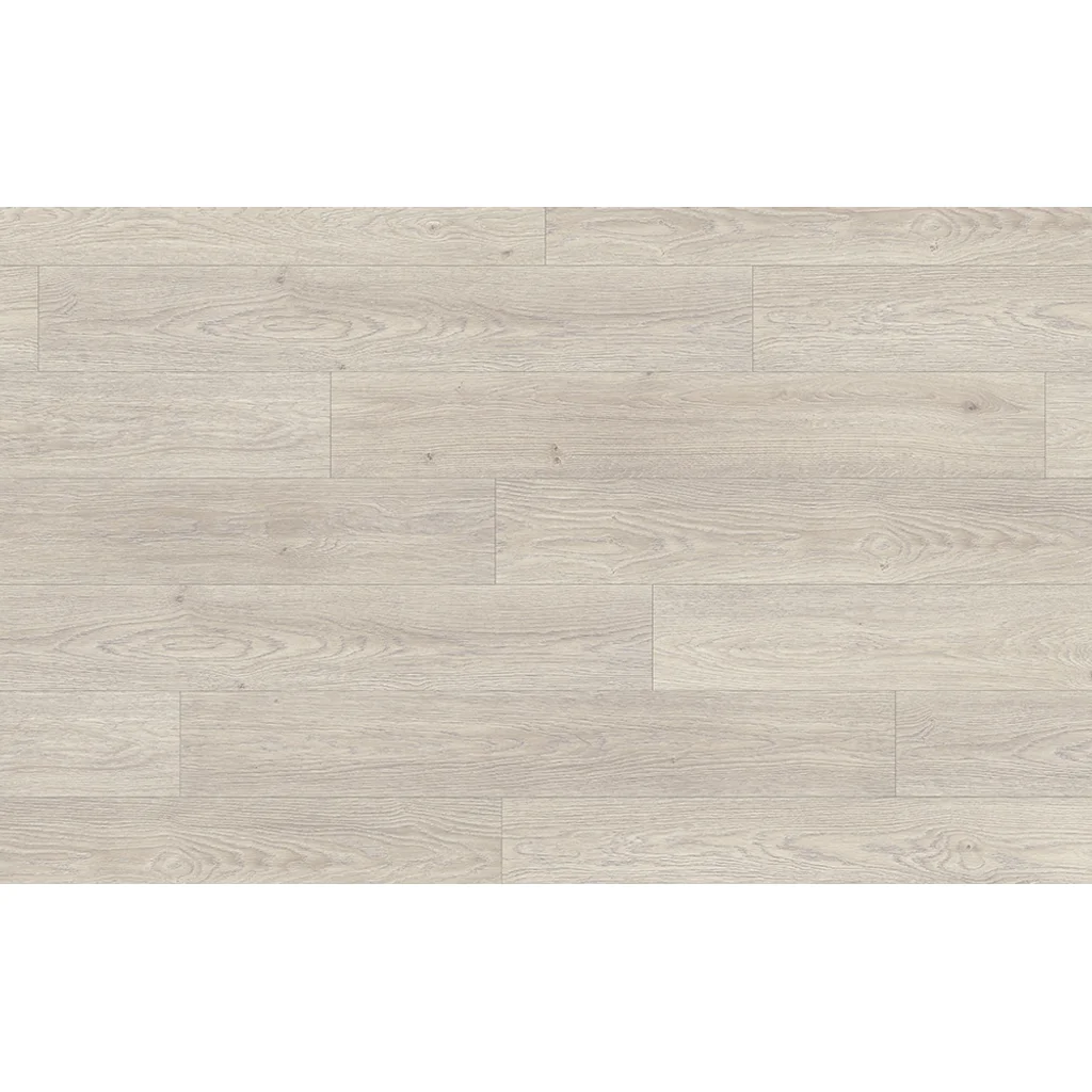 Panele Podłogowe Dąb Cesena Biały EPL143 AC4 8 mm