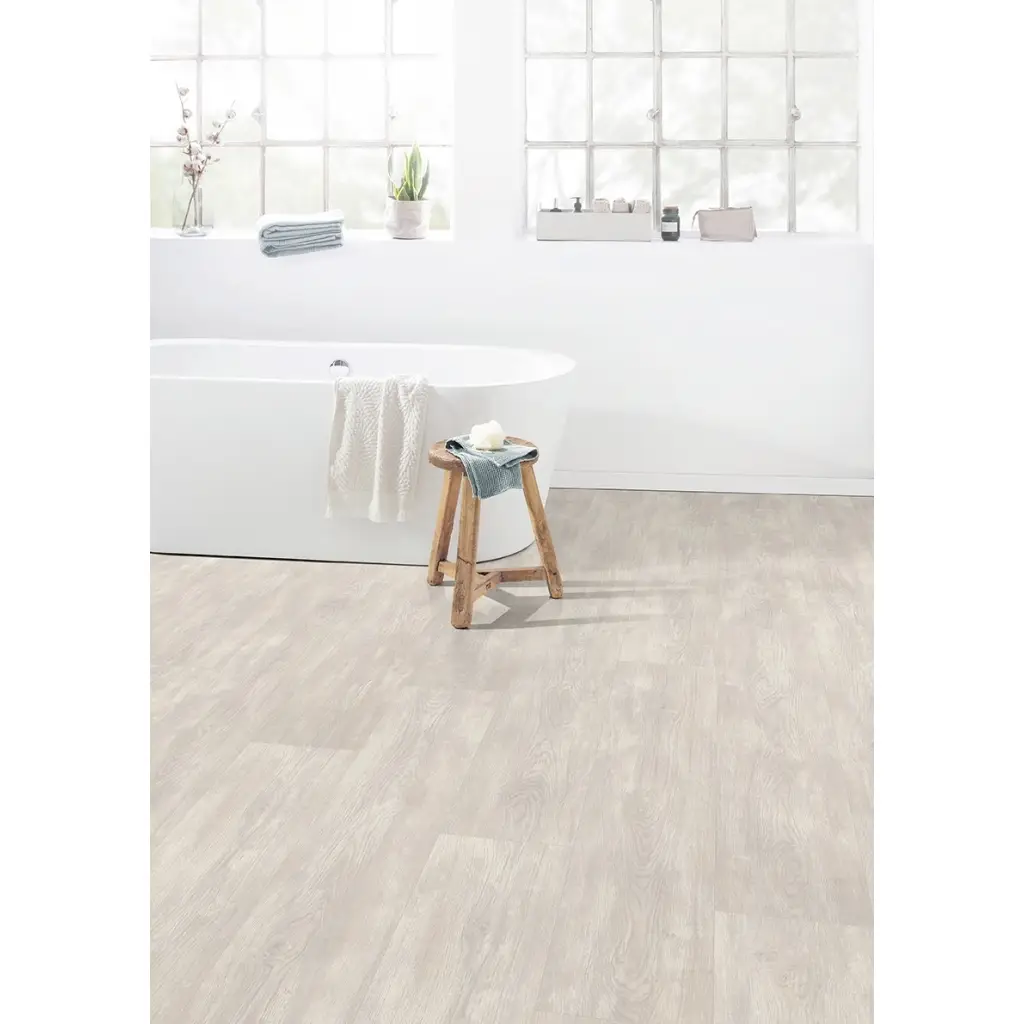 Panele Podłogowe Dąb Asgil Vintage EPL188 AC4 8 mm