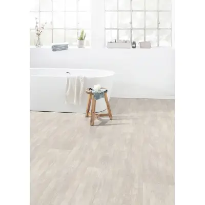 Panele Podłogowe Dąb Asgil Vintage EPL188 AC4 8 mm