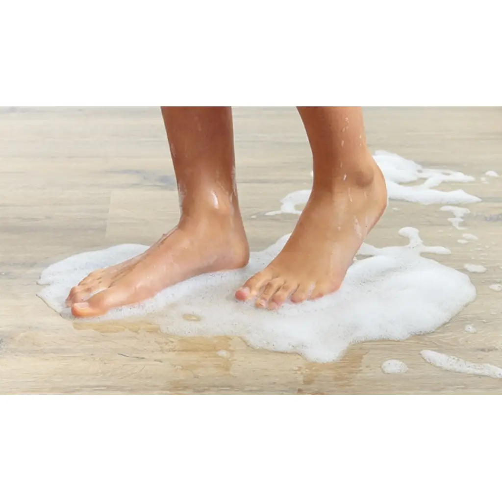 Panele Podłogowe Dąb Asgil Vintage EPL188 AC4 8 mm