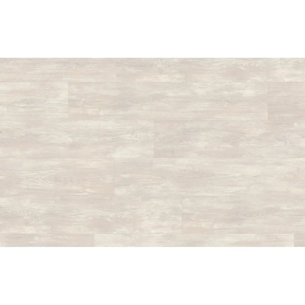 Panele Podłogowe Dąb Asgil Vintage EPL188 AC4 8 mm