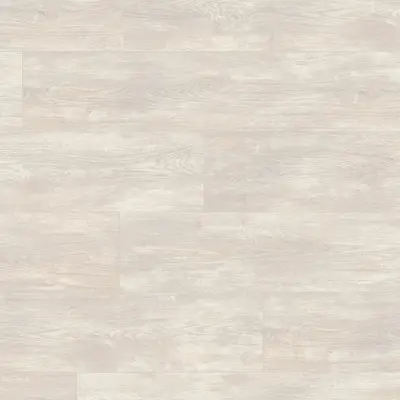 Panele Podłogowe Dąb Asgil Vintage EPL188 AC4 8 mm