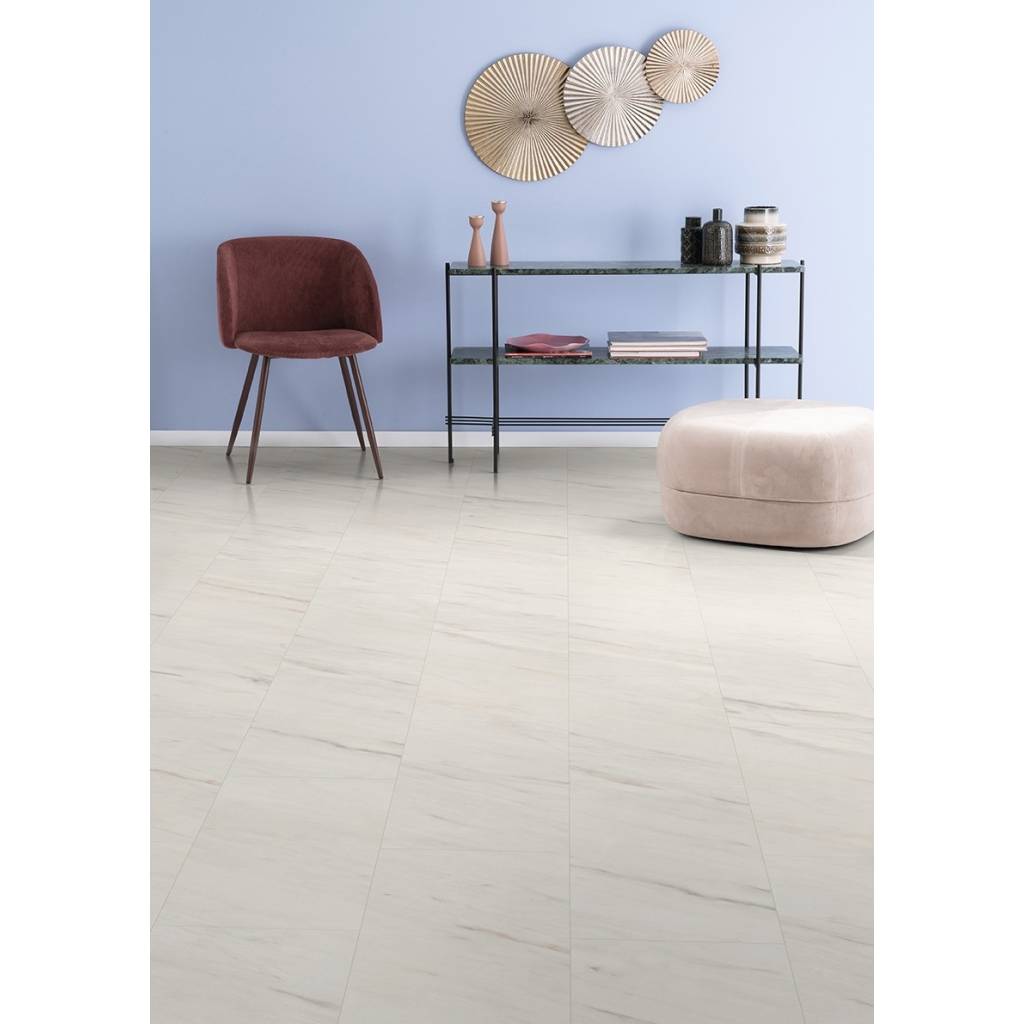 Panele Podłogowe Marmur Levanto Jasny EPL005 AC4 8 mm