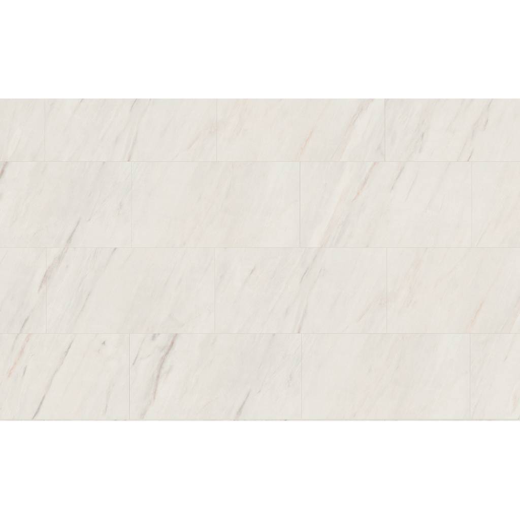 Panele Podłogowe Marmur Levanto Jasny EPL005 AC4 8 mm