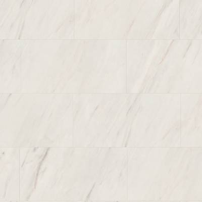 Panele Podłogowe Marmur Levanto Jasny EPL005 AC4 8 mm