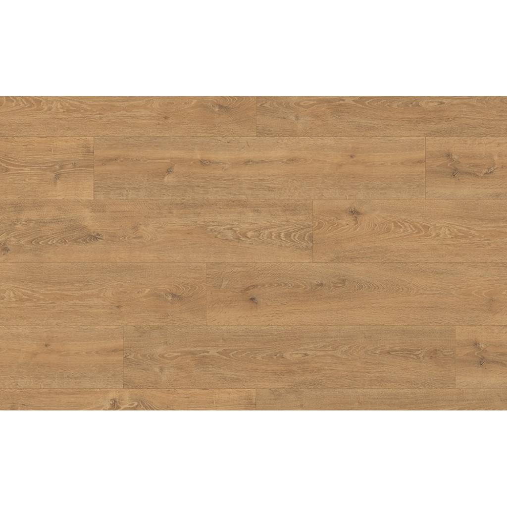Panele Podłogowe Dąb Waltham Naturalny EPL122 AC4 8 mm