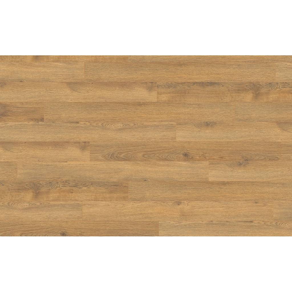 Panele Podłogowe Dąb Grayson Naturalny EPL096 AC4 8 mm