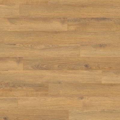 Panele Podłogowe Dąb Grayson Naturalny EPL096 AC4 8 mm