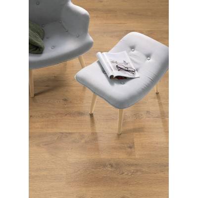 Panele Podłogowe Dąb Grayson Naturalny EPL096 AC4 8 mm