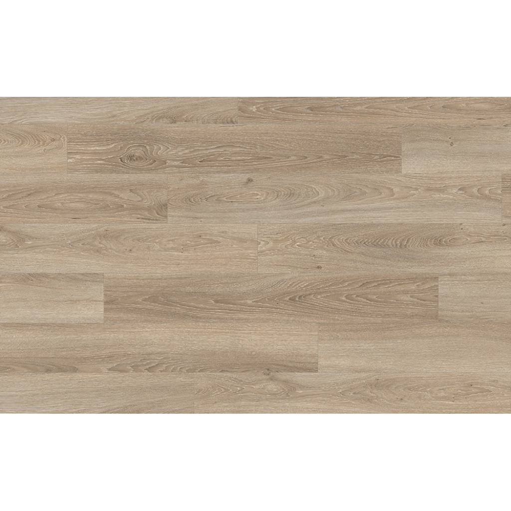 Panele Podłogowe Dąb Amiens Jasny EPL102 AC4 8 mm