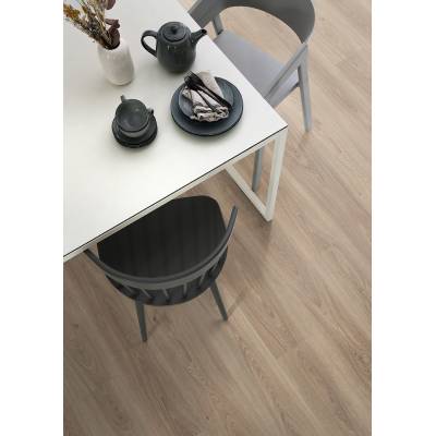 Panele Podłogowe Dąb Amiens Jasny EPL102 AC4 8 mm