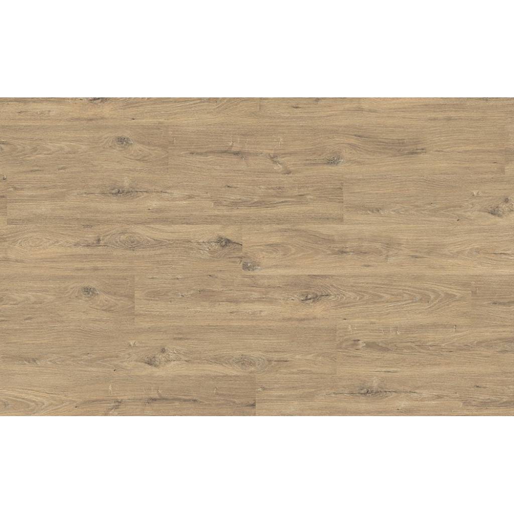Panele Podłogowe Dąb La Mancha EPL018 AC4 8 mm