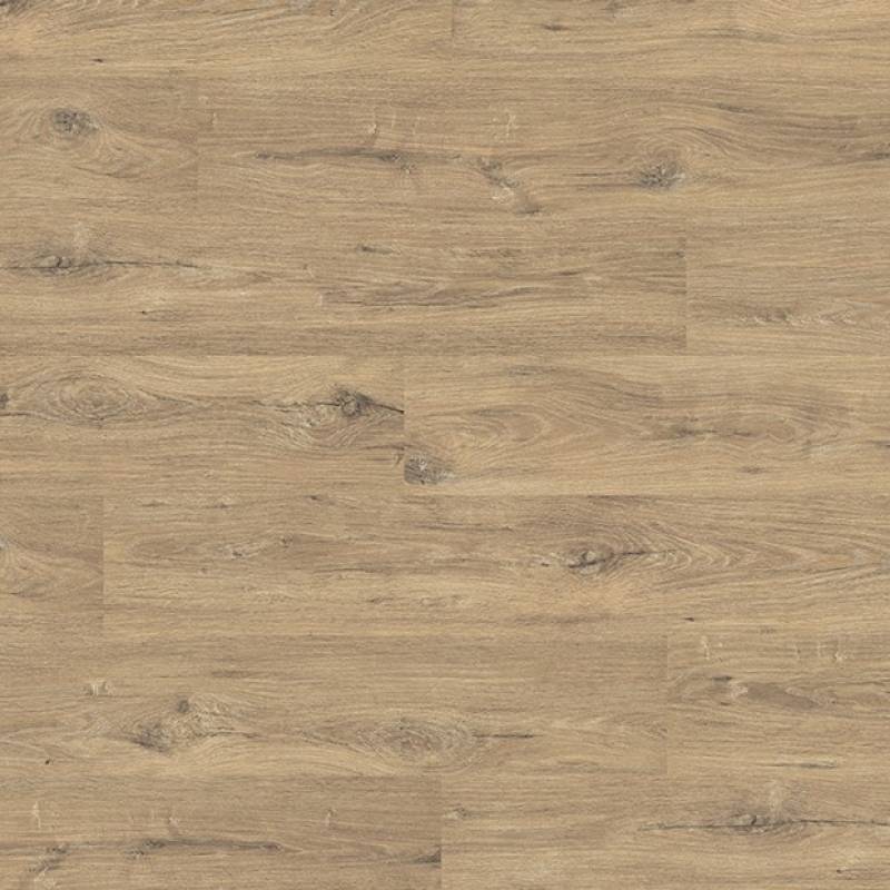 Panele Podłogowe Dąb La Mancha EPL018 AC4 8 mm