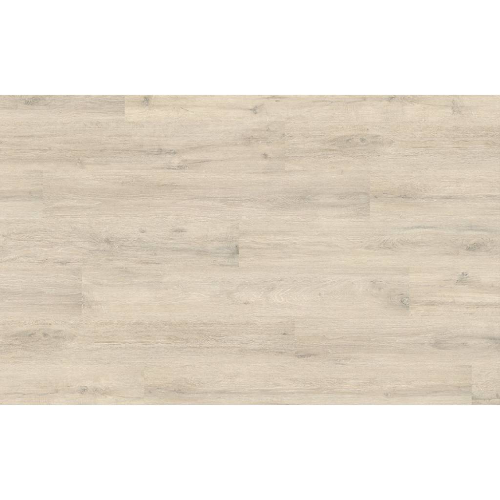 Panele Podłogowe Dąb Kredowy EPL038 AC4 8 mm
