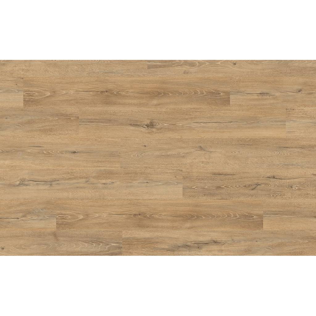 Panele Podłogowe Dąb Melba Naturalny EPL190 AC4 8 mm