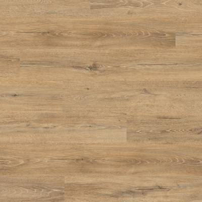 Panele Podłogowe Dąb Melba Naturalny EPL190 AC4 8 mm
