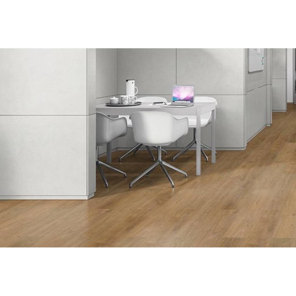 Panele Podłogowe Dąb Dziki Naturalny EPL182 AC5 10 mm