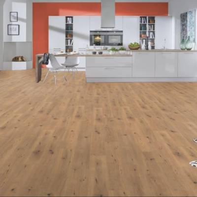 Panele Podłogowe Dąb Dziki Naturalny EPL182 AC5 10 mm