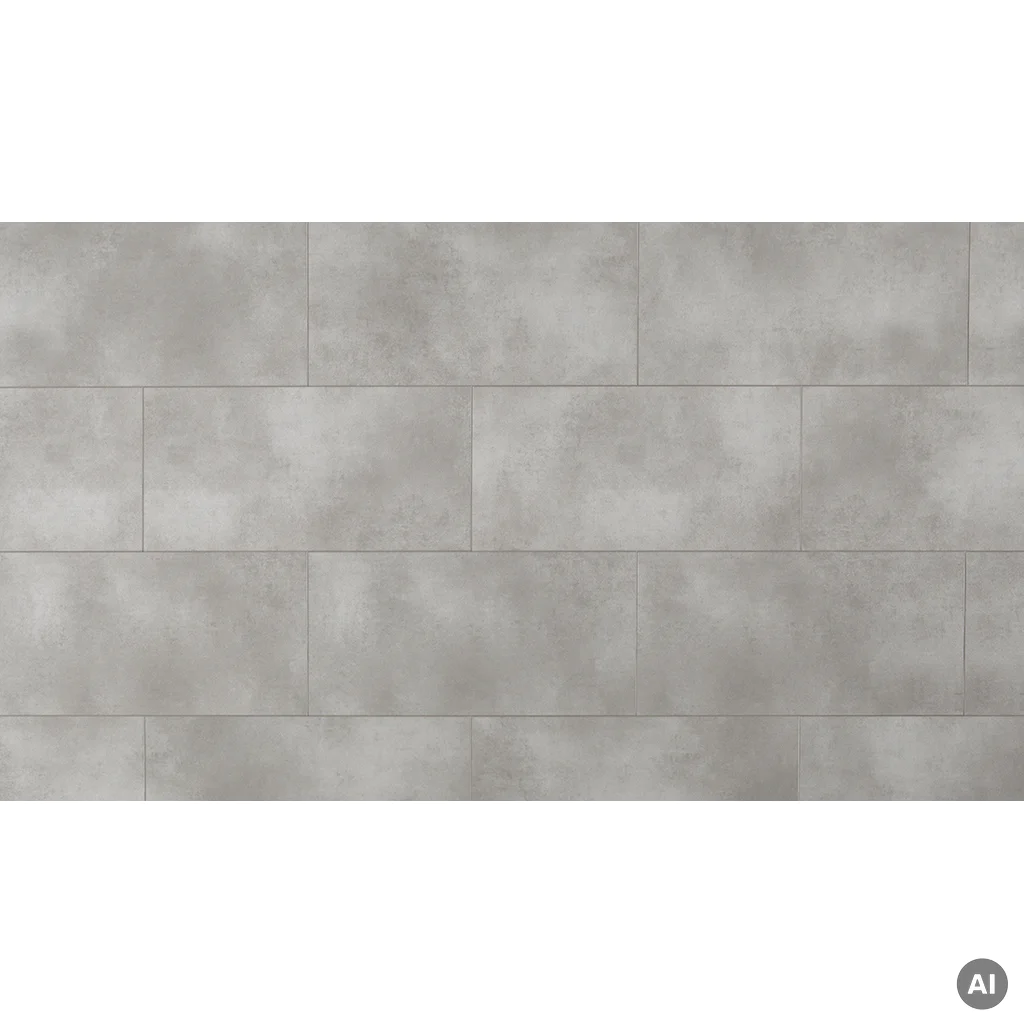 Panele winylowe SPC Seasalt 5 mm Klasa 33, CAL-1442 -IB