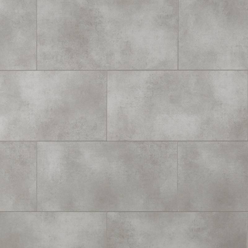 Panele winylowe Seasalt SPC 300x600 mm CAL-1442 -IB Klasa 33 5 mm