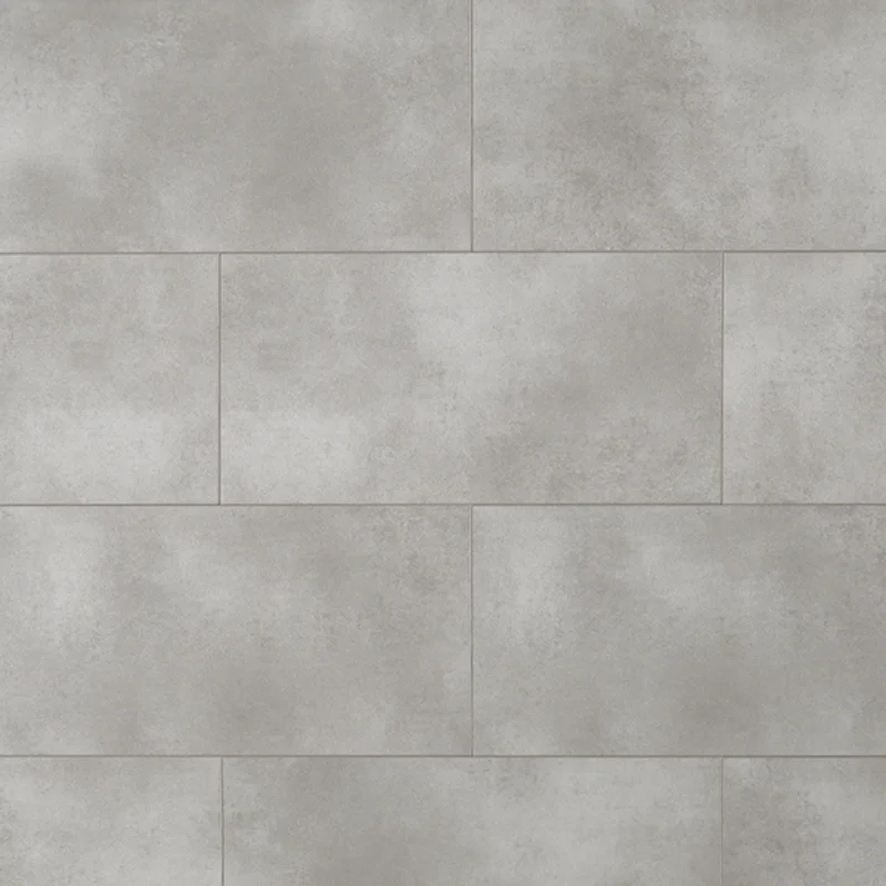 Panele winylowe Seasalt SPC 300x600 mm CAL-1442 -IB Klasa 33