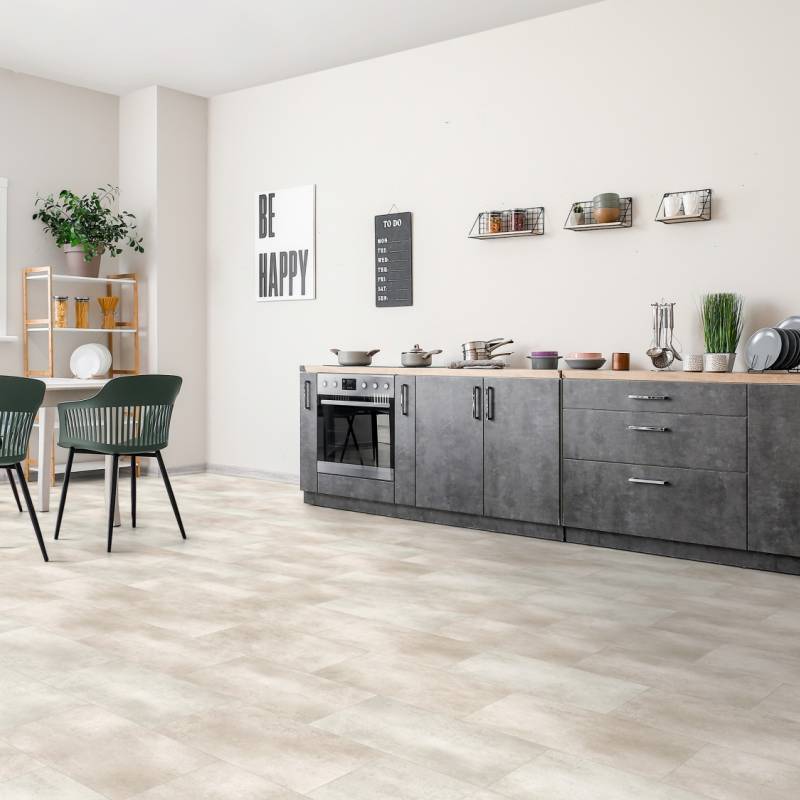 Panele winylowe Seasalt SPC 300x600 mm CAL-1442 -IB Klasa 33 5 mm