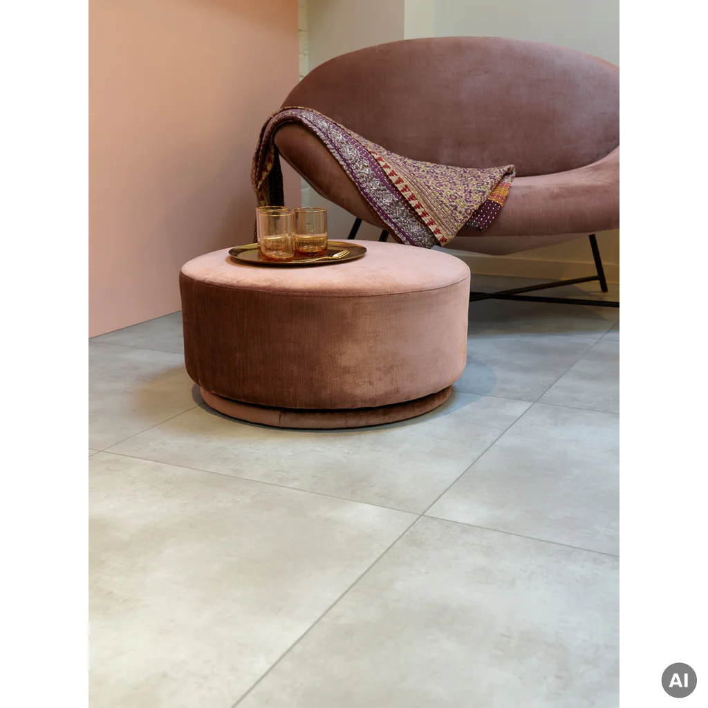Panele winylowe SPC Seasalt 5 mm Klasa 33, CAL-1442 -IB
