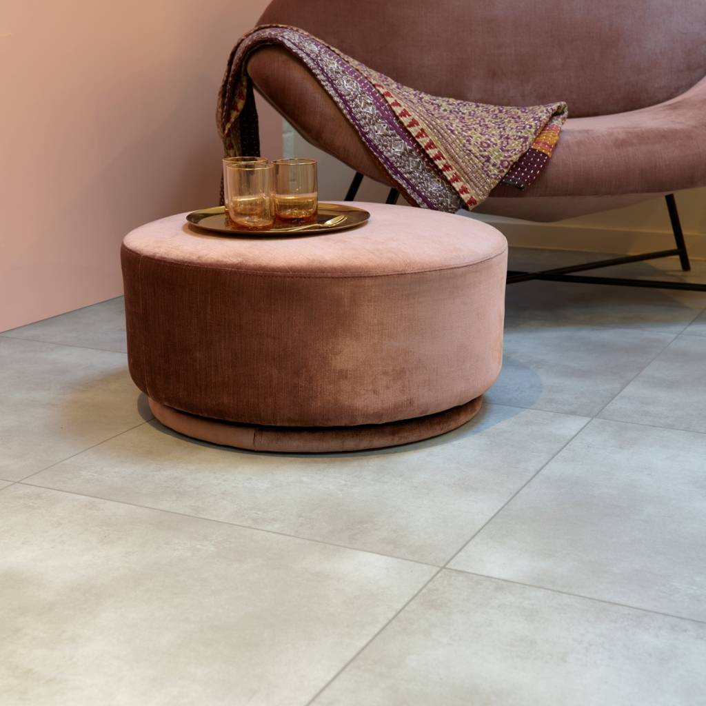 Panele winylowe Seasalt SPC 300x600 mm CAL-1442 -IB Klasa 33 5 mm